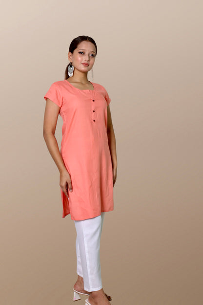 PLUS SIZE SOLID KURTA , PLUS SIZE, PLUS SIZE CO-ORD SET, PLUS SIZE FASHION, PLUS SIZE STORE, XXS, XS, S, M, L, XL, XXL, 2XL, 3XL, 4XL, 5XL, 6XL, 7XL, 8XL, 9XL, 10XL, 11XL, 12XL, 13XL, 14XL, 15XL 