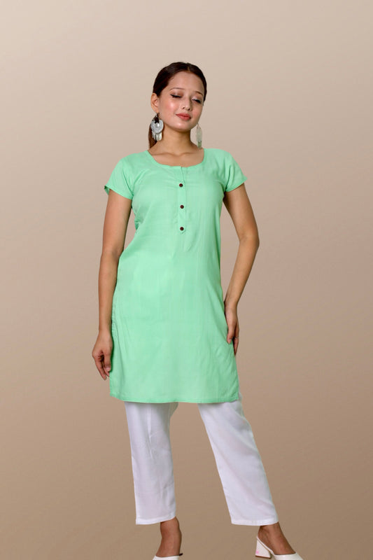 PLUS SIZE SOLID KURTA , PLUS SIZE, PLUS SIZE CO-ORD SET, PLUS SIZE FASHION, PLUS SIZE STORE, XXS, XS, S, M, L, XL, XXL, 2XL, 3XL, 4XL, 5XL, 6XL, 7XL, 8XL, 9XL, 10XL, 11XL, 12XL, 13XL, 14XL, 15XL 