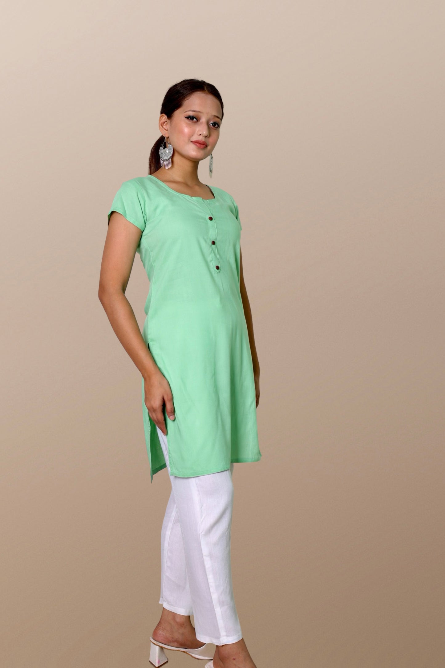 PLUS SIZE SOLID KURTA , PLUS SIZE, PLUS SIZE CO-ORD SET, PLUS SIZE FASHION, PLUS SIZE STORE, XXS, XS, S, M, L, XL, XXL, 2XL, 3XL, 4XL, 5XL, 6XL, 7XL, 8XL, 9XL, 10XL, 11XL, 12XL, 13XL, 14XL, 15XL 