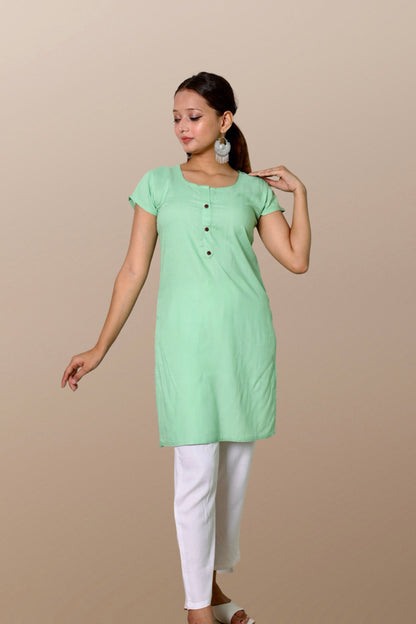 PLUS SIZE SOLID KURTA , PLUS SIZE, PLUS SIZE CO-ORD SET, PLUS SIZE FASHION, PLUS SIZE STORE, XXS, XS, S, M, L, XL, XXL, 2XL, 3XL, 4XL, 5XL, 6XL, 7XL, 8XL, 9XL, 10XL, 11XL, 12XL, 13XL, 14XL, 15XL 