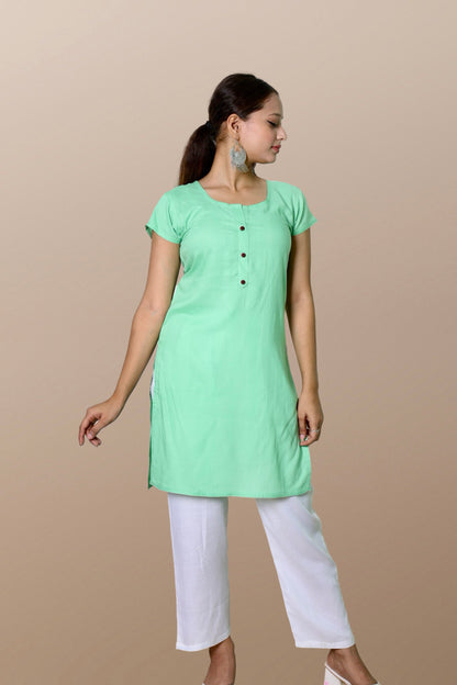 PLUS SIZE SOLID KURTA , PLUS SIZE, PLUS SIZE CO-ORD SET, PLUS SIZE FASHION, PLUS SIZE STORE, XXS, XS, S, M, L, XL, XXL, 2XL, 3XL, 4XL, 5XL, 6XL, 7XL, 8XL, 9XL, 10XL, 11XL, 12XL, 13XL, 14XL, 15XL 