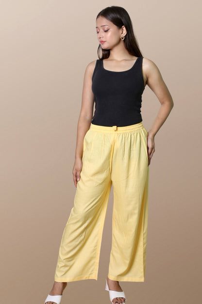 palazzo pants women girls trousers plus size wide leg flared elastic waist casual solid flowy relaxed loose fit drawstring comfortable XXS, XS, S, M, L, XL, XXL, 3XL, 4XL, 5XL, 6XL, 7XL, 8XL, 9XL, 10XL,10XL,11XL,12XL,13XL,14XL,15XL