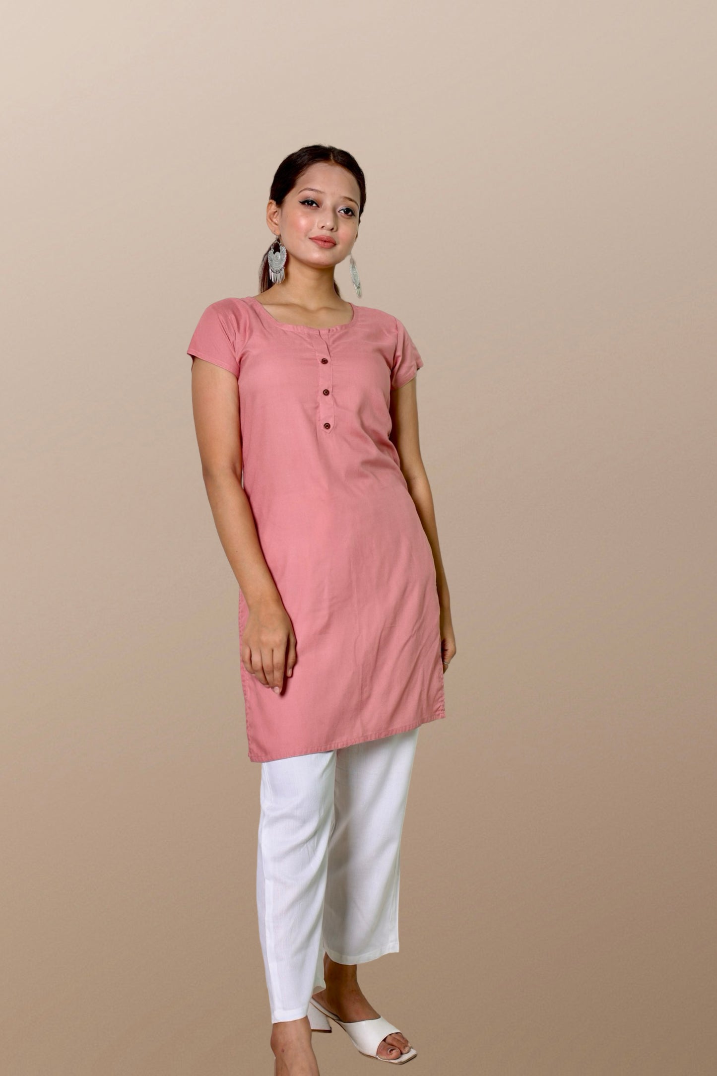 PLUS SIZE SOLID KURTA , PLUS SIZE, PLUS SIZE CO-ORD SET, PLUS SIZE FASHION, PLUS SIZE STORE, XXS, XS, S, M, L, XL, XXL, 2XL, 3XL, 4XL, 5XL, 6XL, 7XL, 8XL, 9XL, 10XL, 11XL, 12XL, 13XL, 14XL, 15XL 