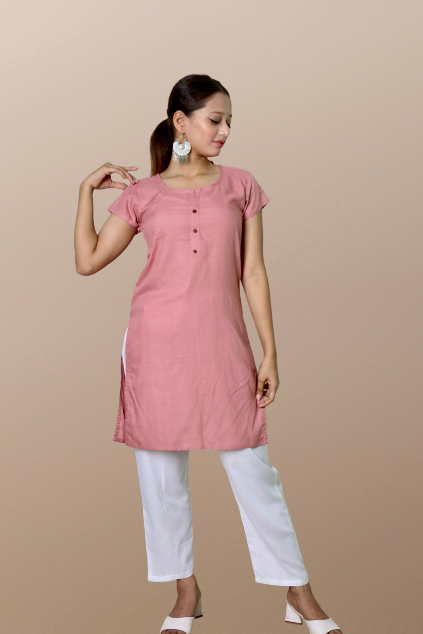 PLUS SIZE SOLID KURTA , PLUS SIZE, PLUS SIZE CO-ORD SET, PLUS SIZE FASHION, PLUS SIZE STORE, XXS, XS, S, M, L, XL, XXL, 2XL, 3XL, 4XL, 5XL, 6XL, 7XL, 8XL, 9XL, 10XL, 11XL, 12XL, 13XL, 14XL, 15XL 