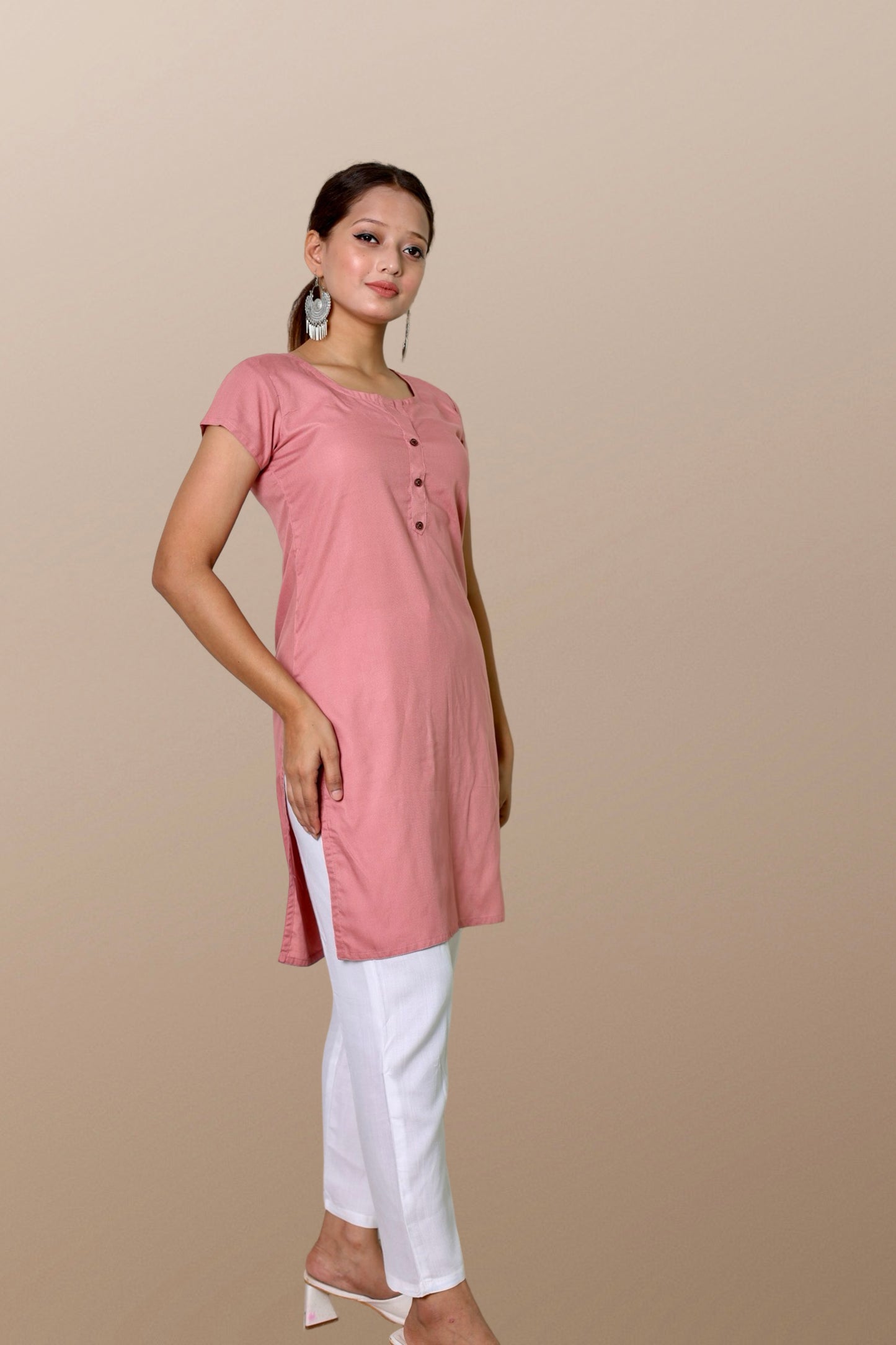 PLUS SIZE SOLID KURTA , PLUS SIZE, PLUS SIZE CO-ORD SET, PLUS SIZE FASHION, PLUS SIZE STORE, XXS, XS, S, M, L, XL, XXL, 2XL, 3XL, 4XL, 5XL, 6XL, 7XL, 8XL, 9XL, 10XL, 11XL, 12XL, 13XL, 14XL, 15XL 