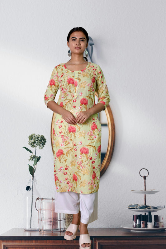 Plus size Kurta/kurti XXS-34, XS-36, S-38, M-40, L-42, XL-44, XXl-46, 3XL-48, 4XL-50, 5XL-52, 6XL-54, 7XL-56, 8XL,-58 9XL-60, 10XL-62, 11XL-64, 12XL-66, 13XL-68, 14XL-70, 15XL-72