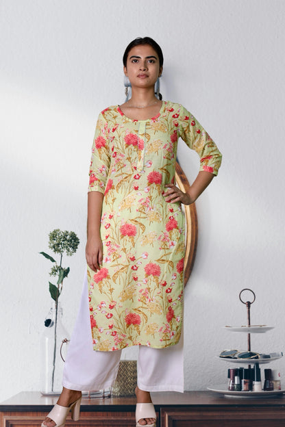 Plus size Kurta/kurti XXS-34, XS-36, S-38, M-40, L-42, XL-44, XXl-46, 3XL-48, 4XL-50, 5XL-52, 6XL-54, 7XL-56, 8XL,-58 9XL-60, 10XL-62, 11XL-64, 12XL-66, 13XL-68, 14XL-70, 15XL-72