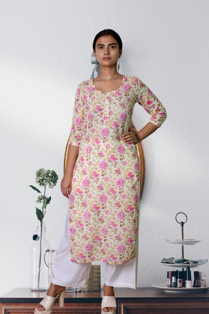 Plus size Kurta/kurti XXS-34, XS-36, S-38, M-40, L-42, XL-44, XXl-46, 3XL-48, 4XL-50, 5XL-52, 6XL-54, 7XL-56, 8XL,-58 9XL-60, 10XL-62, 11XL-64, 12XL-66, 13XL-68, 14XL-70, 15XL-72