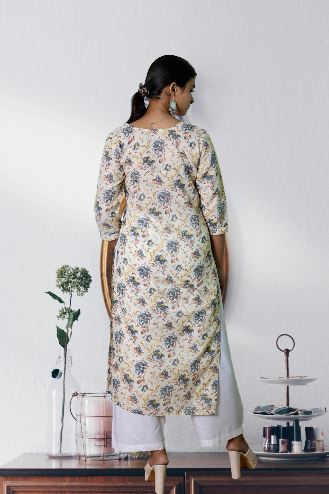 Plus size Kurta/kurti XXS-34, XS-36, S-38, M-40, L-42, XL-44, XXl-46, 3XL-48, 4XL-50, 5XL-52, 6XL-54, 7XL-56, 8XL,-58 9XL-60, 10XL-62, 11XL-64, 12XL-66, 13XL-68, 14XL-70, 15XL-72