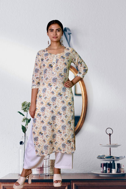 Plus size Kurta/kurti XXS-34, XS-36, S-38, M-40, L-42, XL-44, XXl-46, 3XL-48, 4XL-50, 5XL-52, 6XL-54, 7XL-56, 8XL,-58 9XL-60, 10XL-62, 11XL-64, 12XL-66, 13XL-68, 14XL-70, 15XL-72