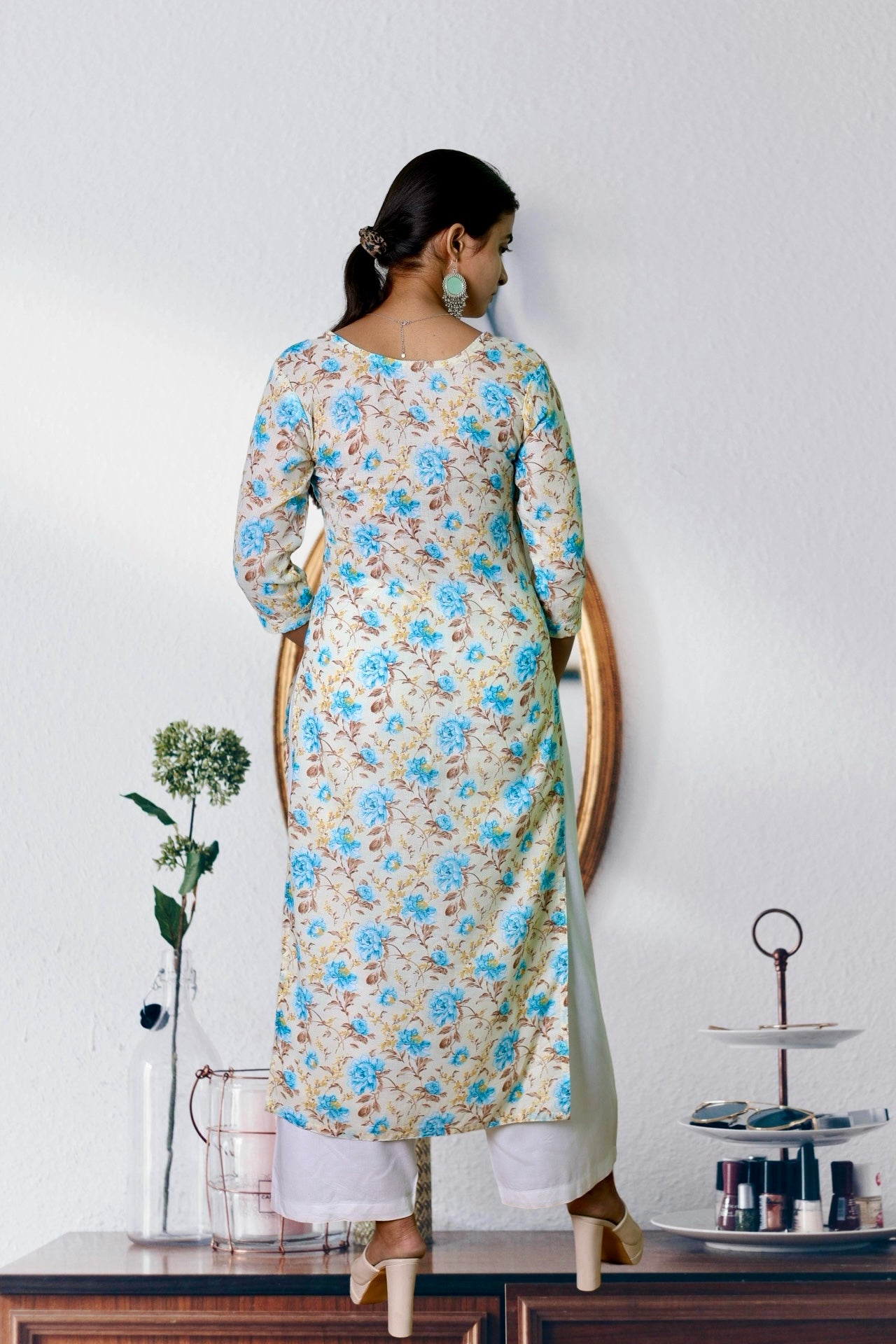 Plus size Kurta/kurti XXS-34, XS-36, S-38, M-40, L-42, XL-44, XXl-46, 3XL-48, 4XL-50, 5XL-52, 6XL-54, 7XL-56, 8XL,-58 9XL-60, 10XL-62, 11XL-64, 12XL-66, 13XL-68, 14XL-70, 15XL-72