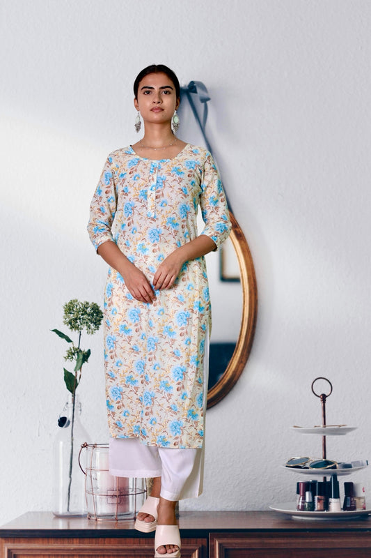 Plus size Kurta/kurti XXS-34, XS-36, S-38, M-40, L-42, XL-44, XXl-46, 3XL-48, 4XL-50, 5XL-52, 6XL-54, 7XL-56, 8XL,-58 9XL-60, 10XL-62, 11XL-64, 12XL-66, 13XL-68, 14XL-70, 15XL-72