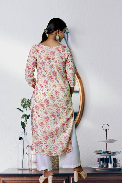 Plus size Kurta/kurti XXS-34, XS-36, S-38, M-40, L-42, XL-44, XXl-46, 3XL-48, 4XL-50, 5XL-52, 6XL-54, 7XL-56, 8XL,-58 9XL-60, 10XL-62, 11XL-64, 12XL-66, 13XL-68, 14XL-70, 15XL-72