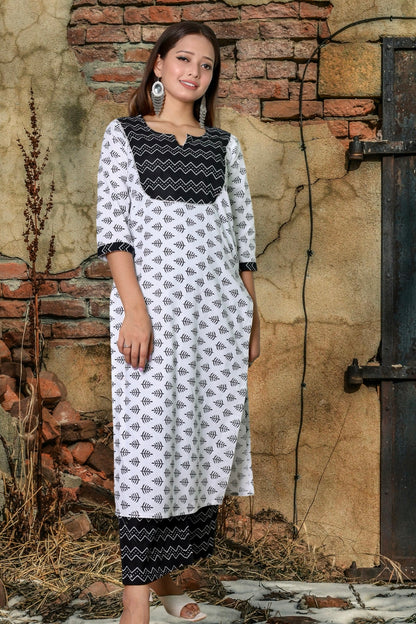 Plus Size Cotton Kurta Palazzo set for Women 5xl, 6xl, 7xl, 8xl, 9xl, 10xl, 11xl, 12xl, 13xl, 14xl, 15xl