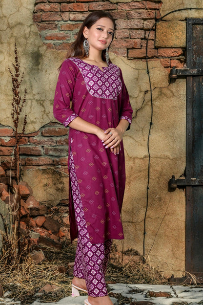 Plus Size Cotton Kurta Palazzo set for Women 5xl, 6xl, 7xl, 8xl, 9xl, 10xl, 11xl, 12xl, 13xl, 14xl, 15xl