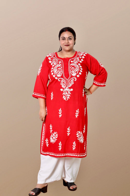 Plus Size kurti kurta for women 9xl, 10xl, 11xl, 12xl