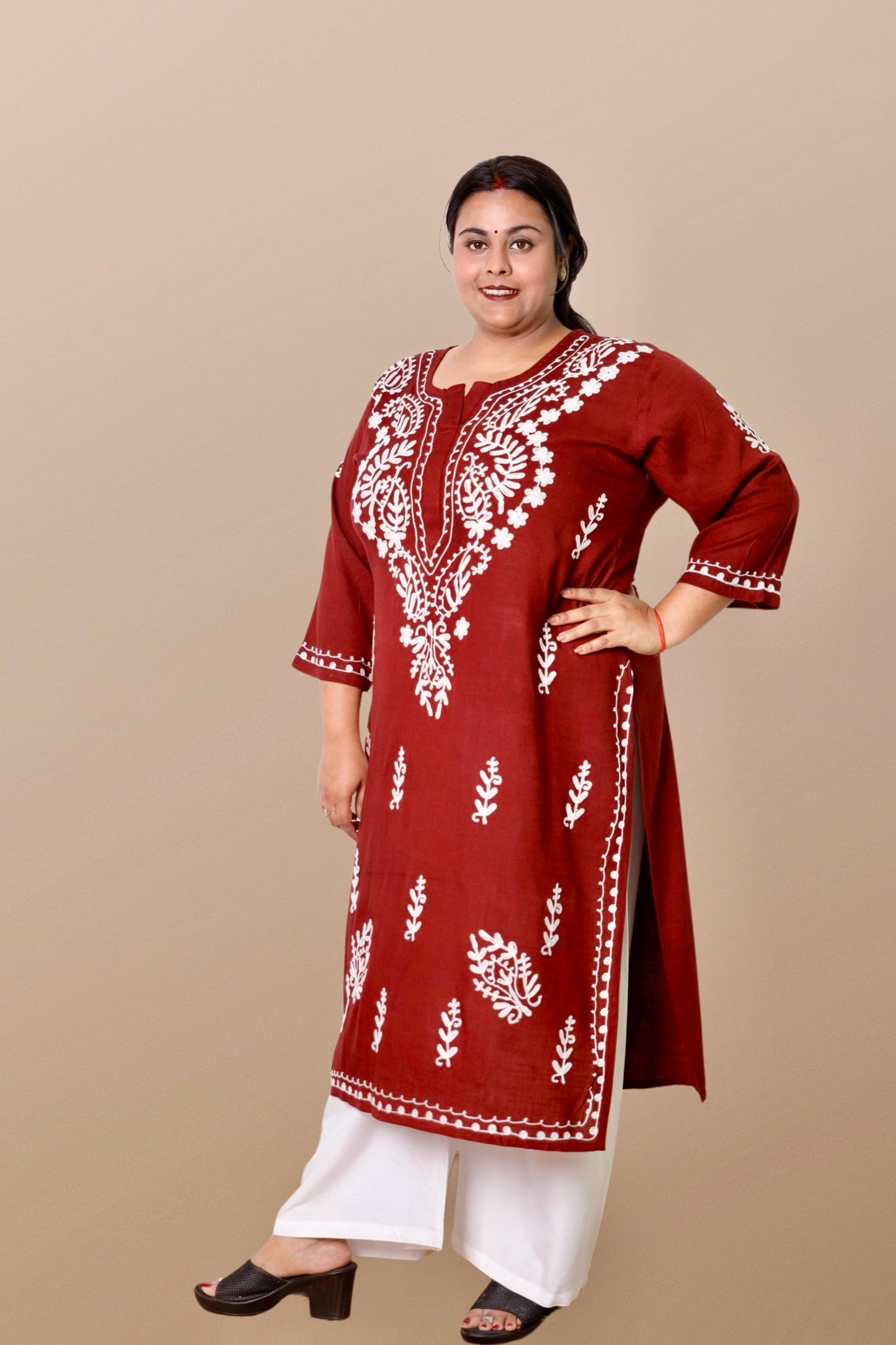 Plus Size kurti kurta for women 9xl, 10xl, 11xl, 12xl