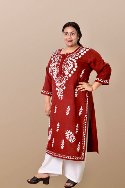 Plus Size kurti kurta for women 9xl, 10xl, 11xl, 12xl