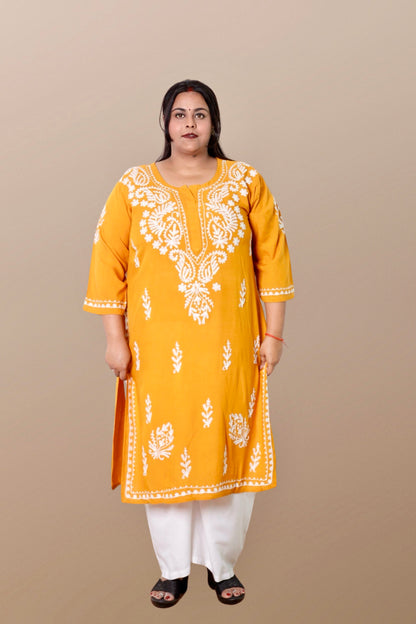 Plus Size Kurti for Women 9XL, 10XL, 11XL, 12XL