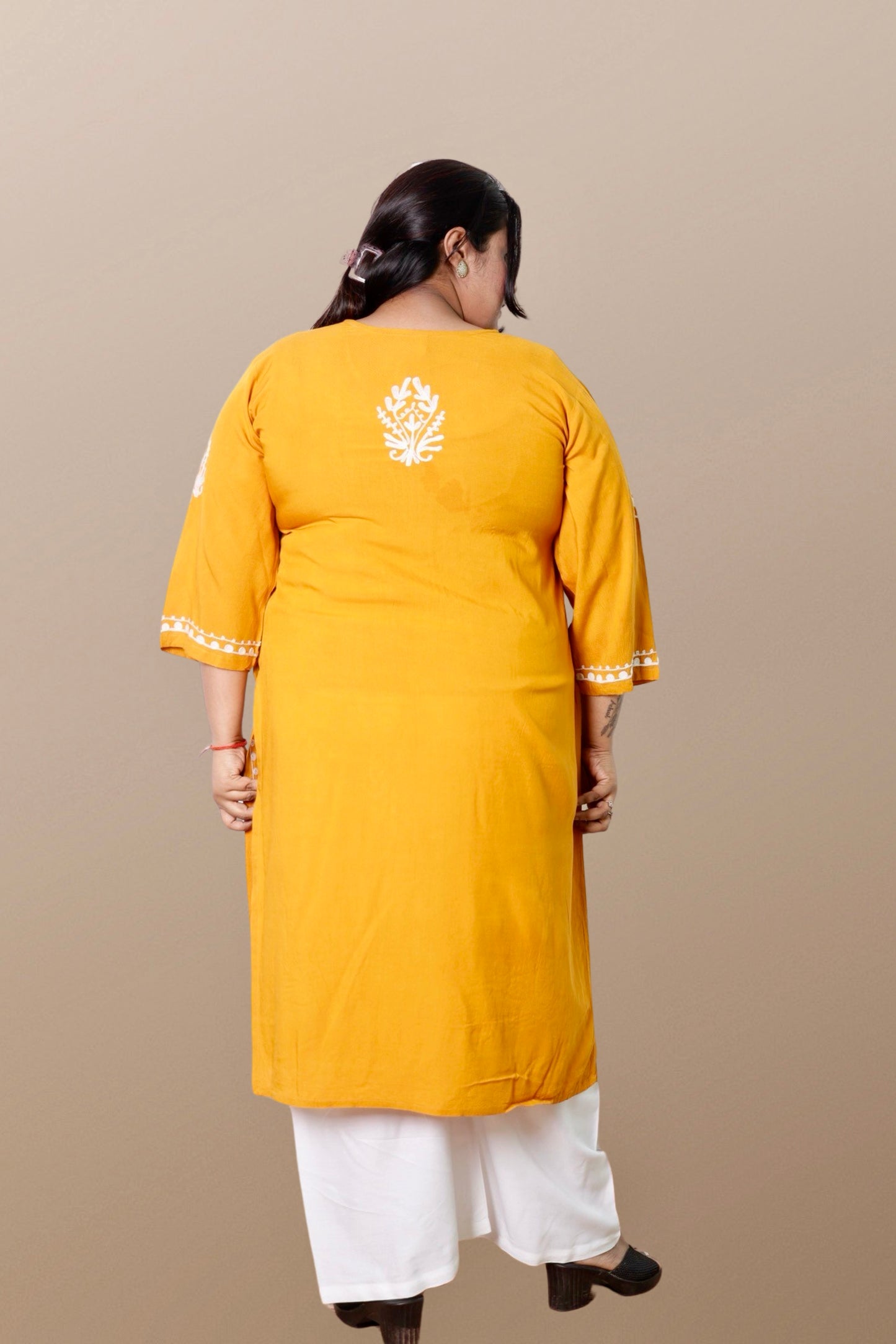 Plus Size Kurti for Women 9XL, 10XL, 11XL, 12XL