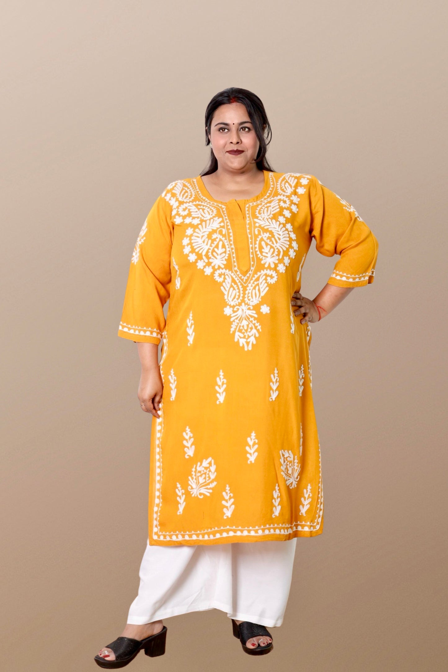 Plus Size Kurti for Women 9XL, 10XL, 11XL, 12XL