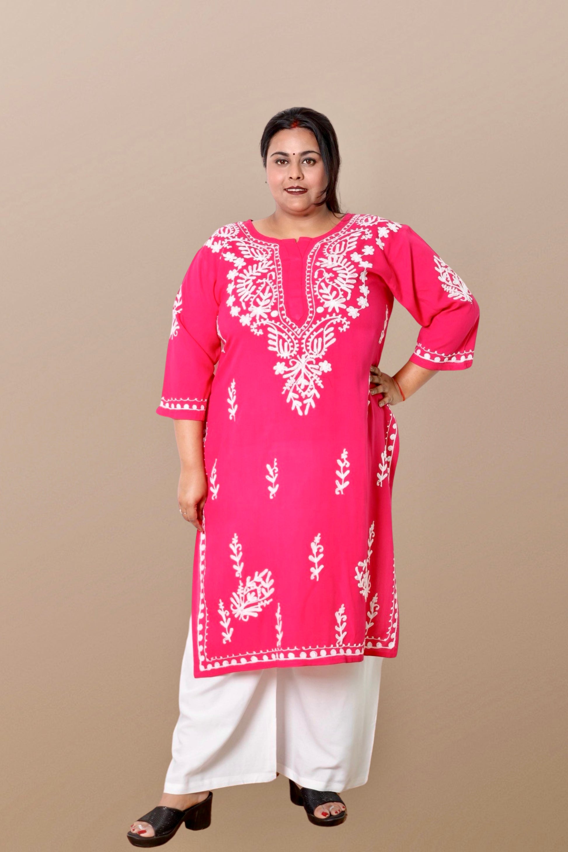 Plus Size kurti kurta for women 9xl, 10xl, 11xl, 12xl