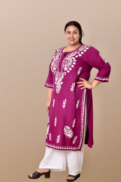 Plus Size kurti kurta for women 9xl, 10xl, 11xl, 12xl