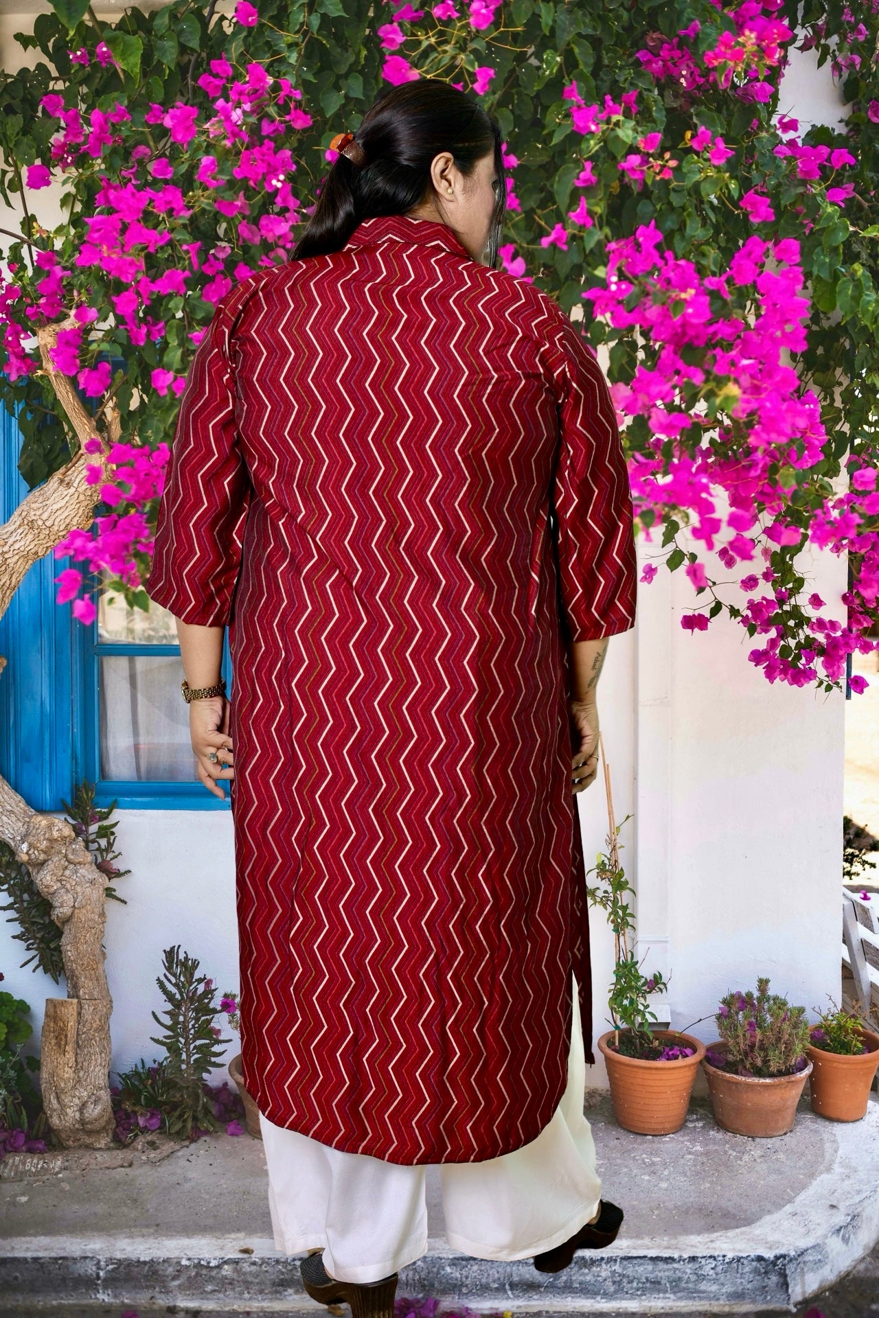 Plus size Kurta, kurti, 3xk, 4xl, 5xl, 6xl, 7xl, 8xl, 9xl, 10xl, 11xl, 12xl, 13xl, 14xl