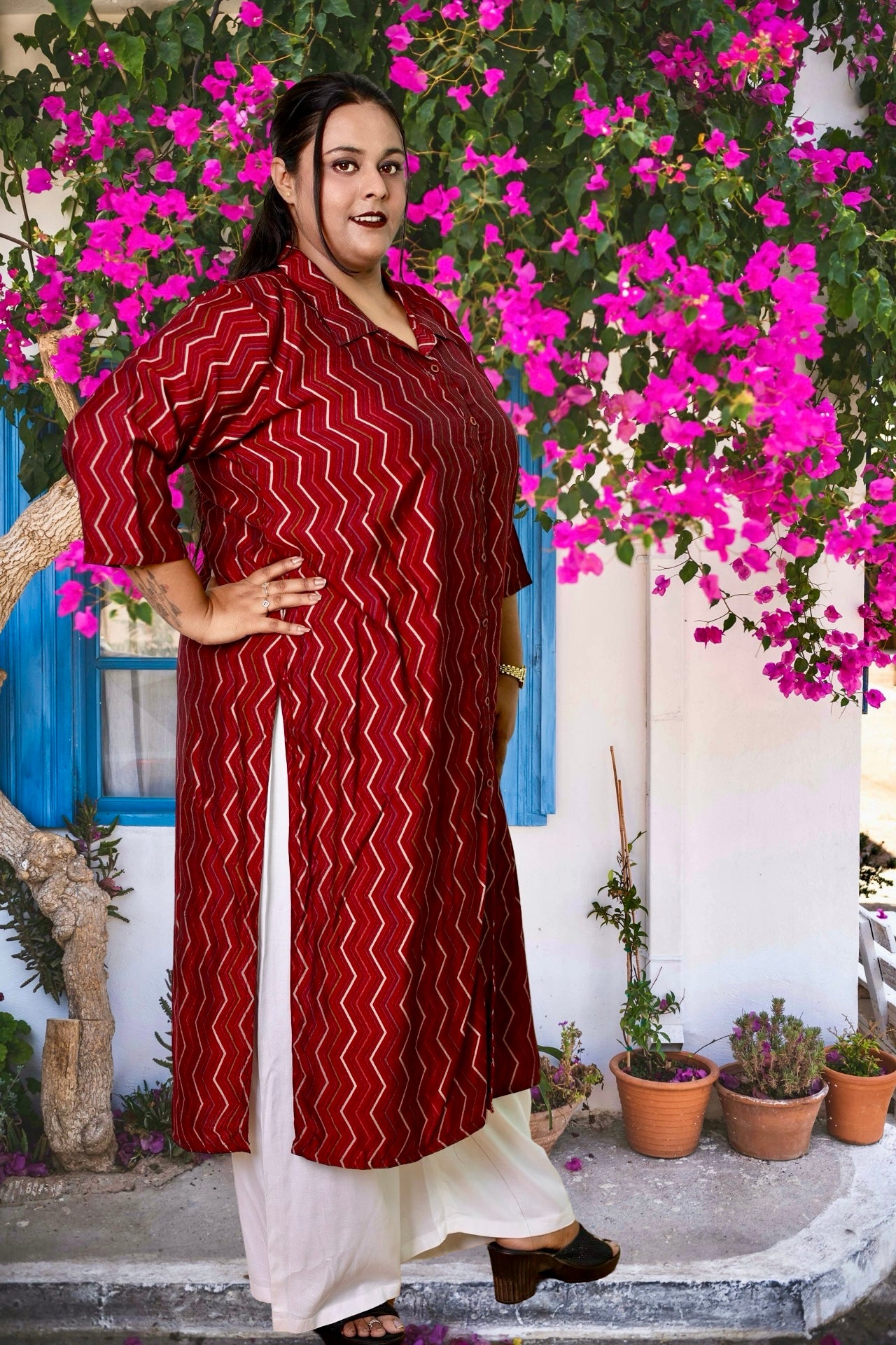 Plus size Kurta, kurti, 3xk, 4xl, 5xl, 6xl, 7xl, 8xl, 9xl, 10xl, 11xl, 12xl, 13xl, 14xl