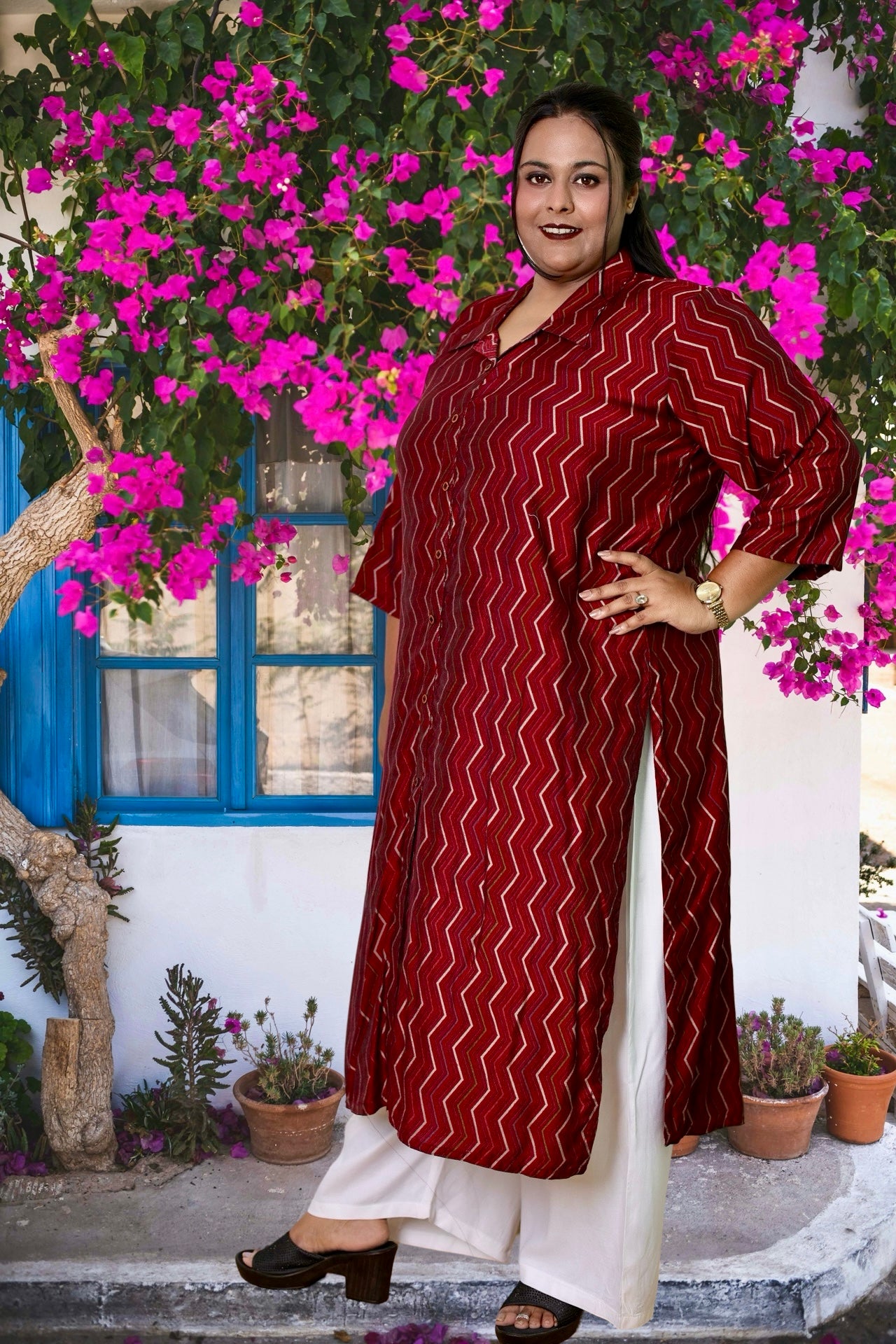 Plus size Kurta, kurti, 3xk, 4xl, 5xl, 6xl, 7xl, 8xl, 9xl, 10xl, 11xl, 12xl, 13xl, 14xl