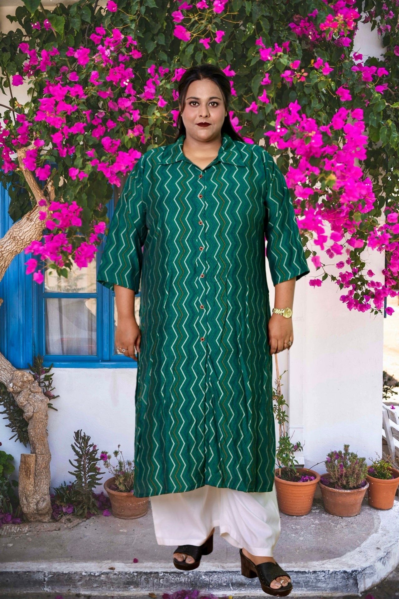 Plus size Kurta, kurti, 3xk, 4xl, 5xl, 6xl, 7xl, 8xl, 9xl, 10xl, 11xl, 12xl, 13xl, 14xl