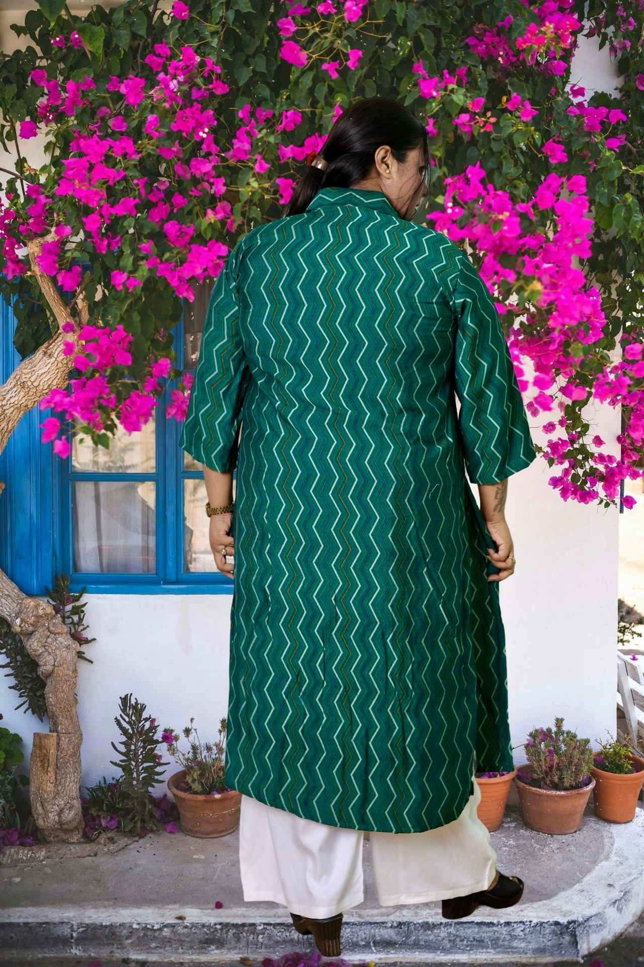 Plus size Kurta, kurti, 3xk, 4xl, 5xl, 6xl, 7xl, 8xl, 9xl, 10xl, 11xl, 12xl, 13xl, 14xl