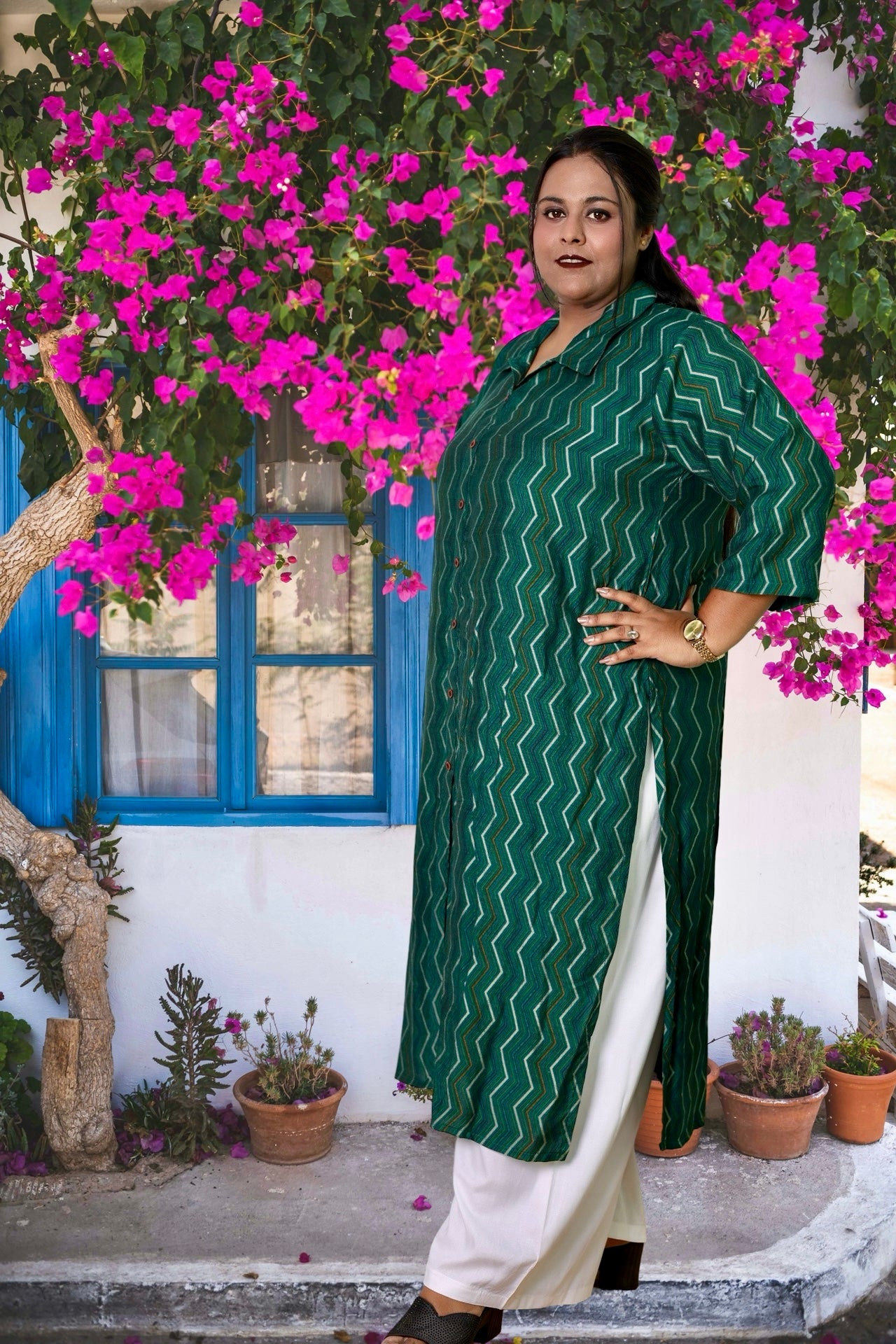 Plus size Kurta, kurti, 3xk, 4xl, 5xl, 6xl, 7xl, 8xl, 9xl, 10xl, 11xl, 12xl, 13xl, 14xl