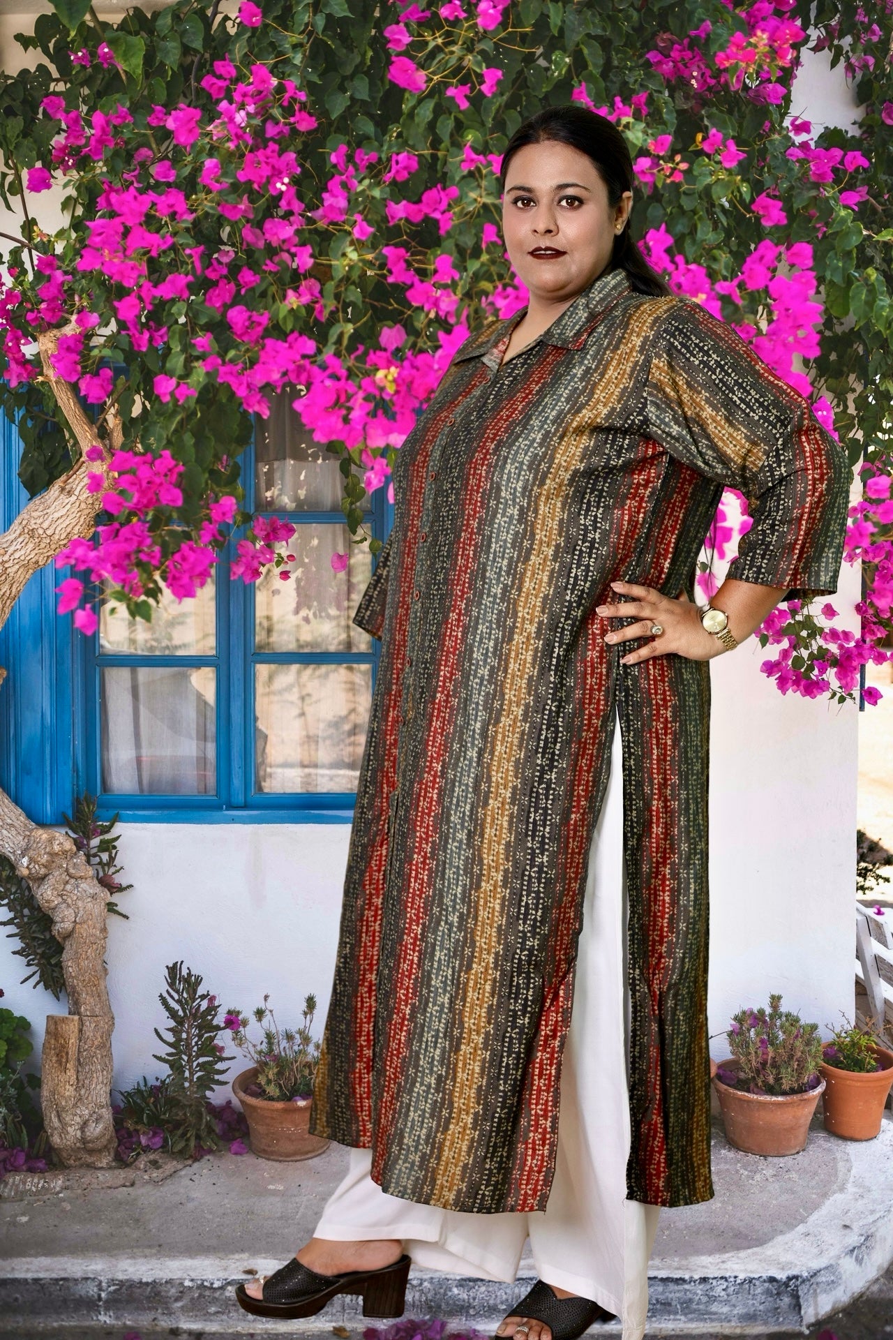 Plus size Kurta, kurti, 3xk, 4xl, 5xl, 6xl, 7xl, 8xl, 9xl, 10xl, 11xl, 12xl, 13xl, 14xl