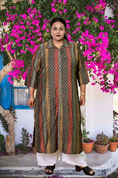 Plus size Kurta, kurti, 3xk, 4xl, 5xl, 6xl, 7xl, 8xl, 9xl, 10xl, 11xl, 12xl, 13xl, 14xl