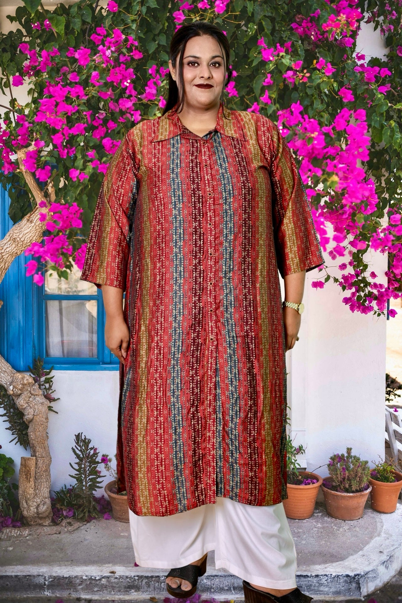 Plus size Kurta, kurti, 3xk, 4xl, 5xl, 6xl, 7xl, 8xl, 9xl, 10xl, 11xl, 12xl, 13xl, 14xl