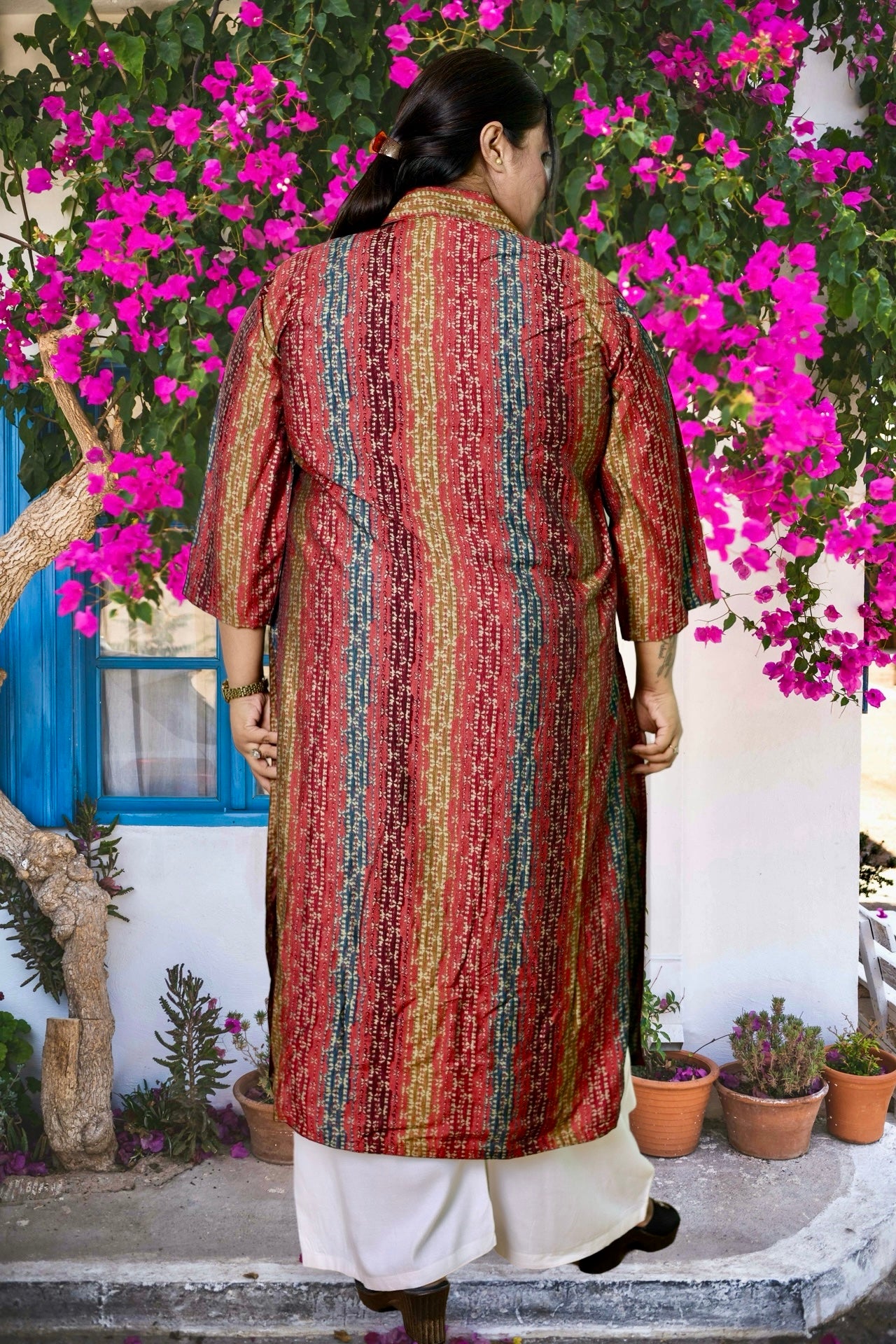 Plus size Kurta, kurti, 3xk, 4xl, 5xl, 6xl, 7xl, 8xl, 9xl, 10xl, 11xl, 12xl, 13xl, 14xl