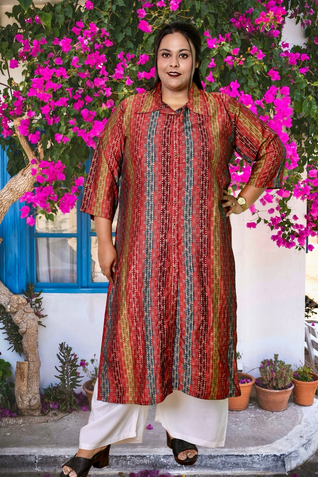 Plus size Kurta, kurti, 3xk, 4xl, 5xl, 6xl, 7xl, 8xl, 9xl, 10xl, 11xl, 12xl, 13xl, 14xl