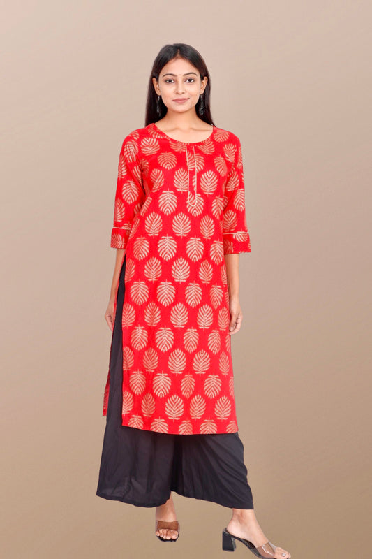 Plus Size Kurtis for Women 5xl, 6xl, 7xl, 8xl