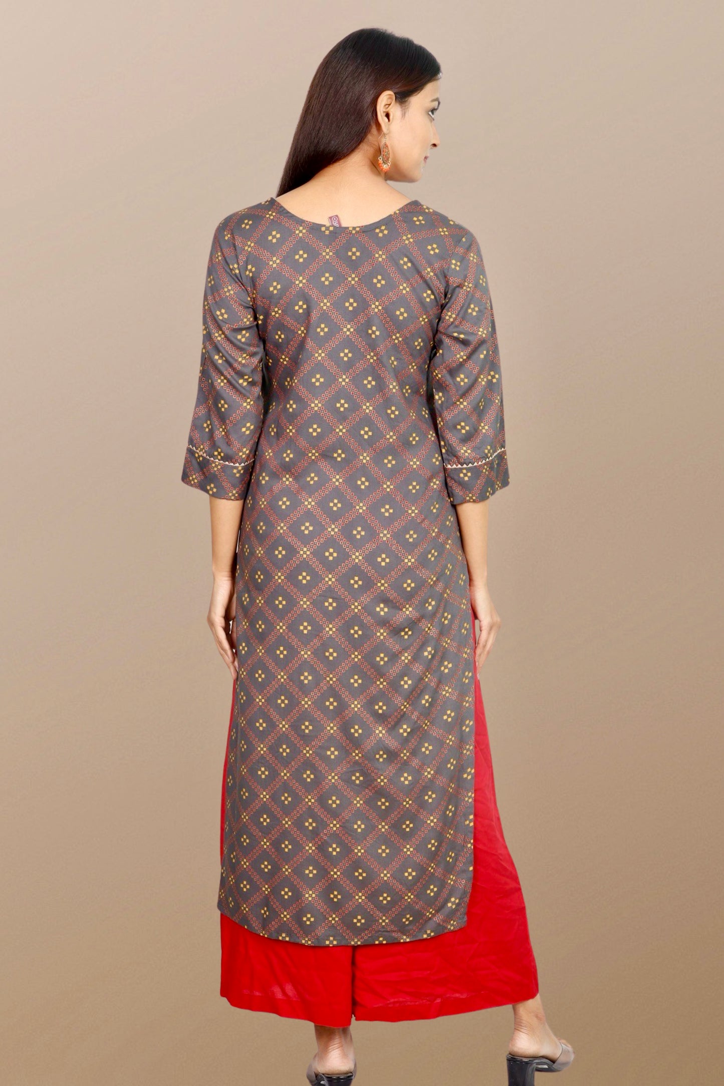 Plus Size Kurtis for Women 5xl, 6xl, 7xl, 8xl