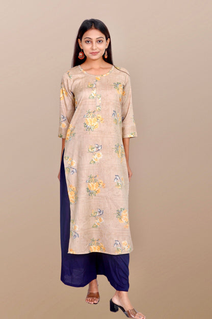 Plus Size Kurtis for Women 5xl, 6xl, 7xl, 8xl