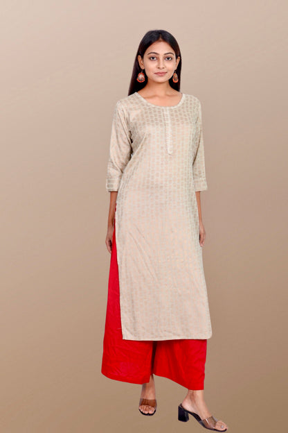 Plus Size Kurtis for Women 5xl, 6xl, 7xl, 8xl