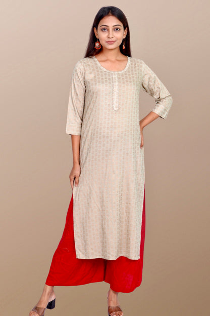 Plus Size Kurta Kurtis for Women 5xl, 6xl, 7xl, 8xl