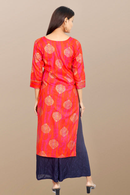 Plus Size Kurtis for Women 5xl, 6xl, 7xl, 8xl