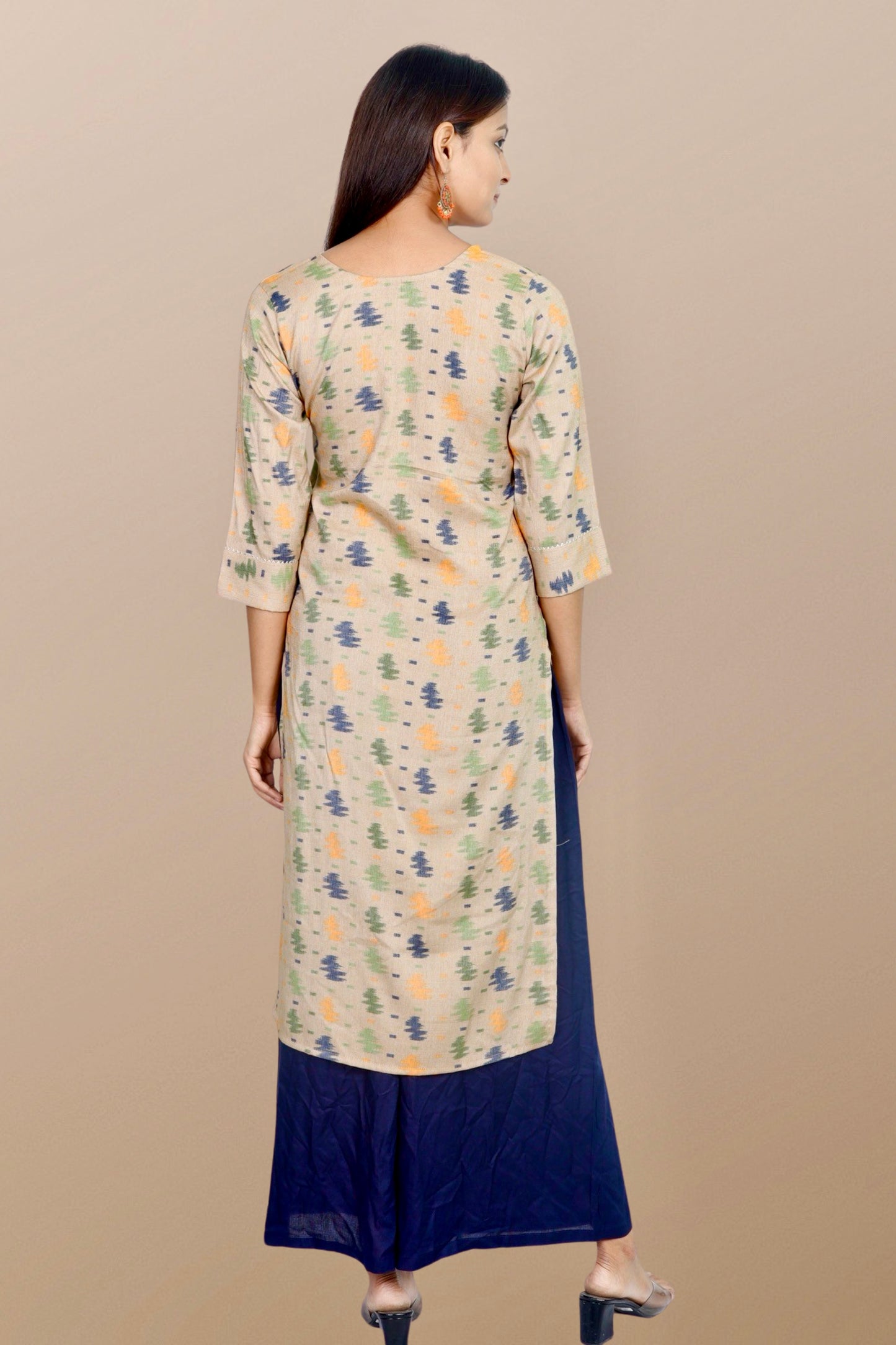 Plus Size Kurtis for Women 5xl, 6xl, 7xl, 8xl