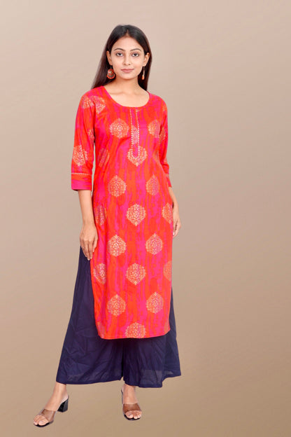 Plus Size Kurtis for Women 5xl, 6xl, 7xl, 8xl