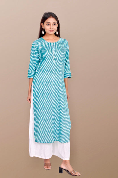 Plus Size Kurtis for Women 5xl, 6xl, 7xl, 8xl