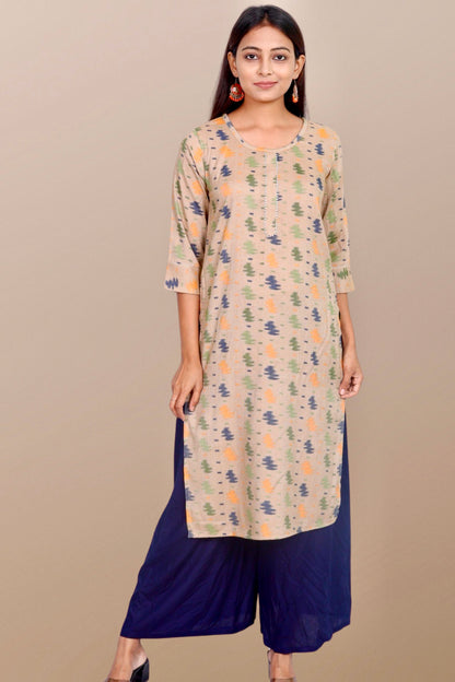 Plus Size Kurtis for Women 5xl, 6xl, 7xl, 8xl