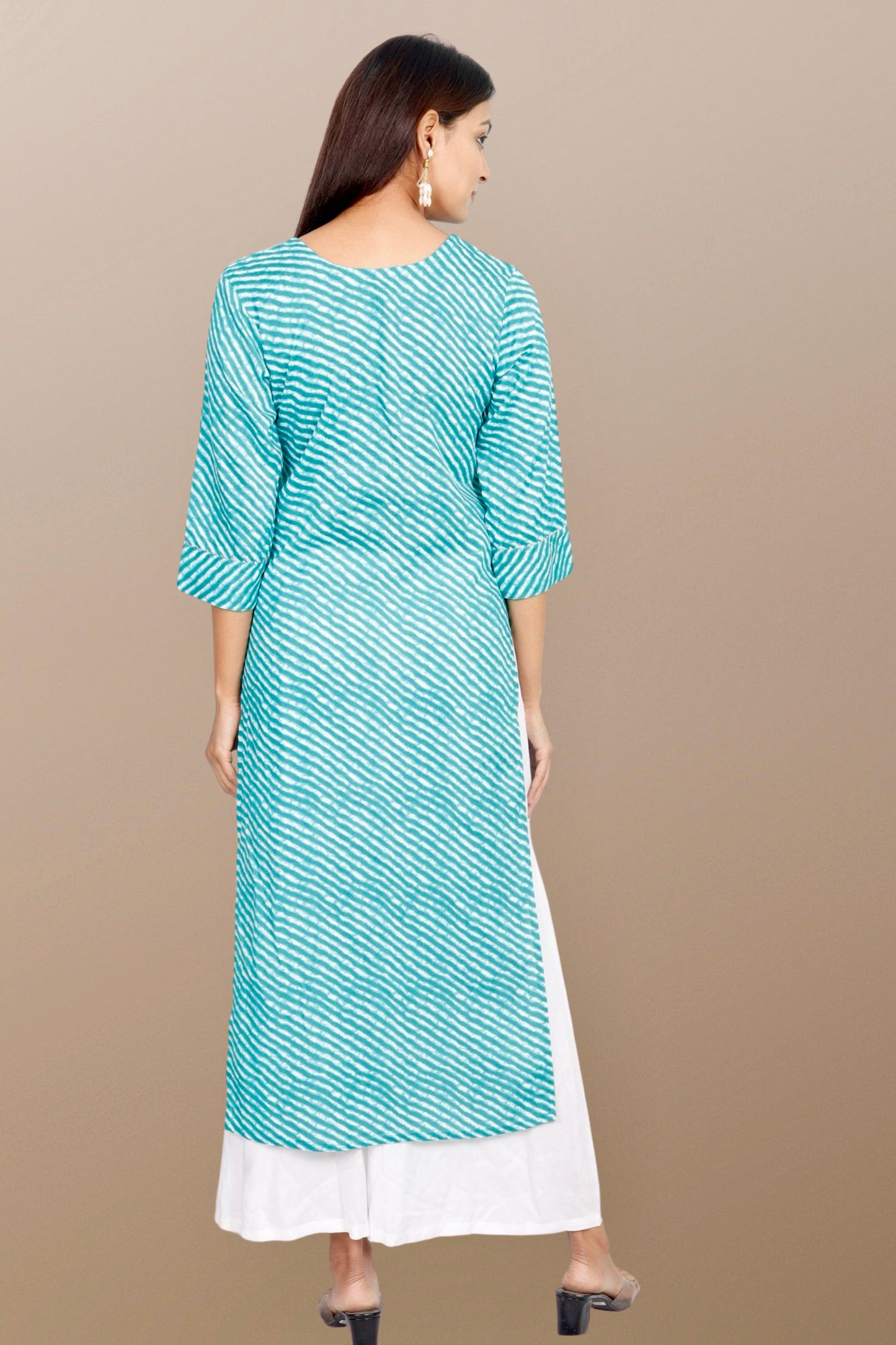 Plus Size Kurtis for Women 5xl, 6xl, 7xl, 8xl