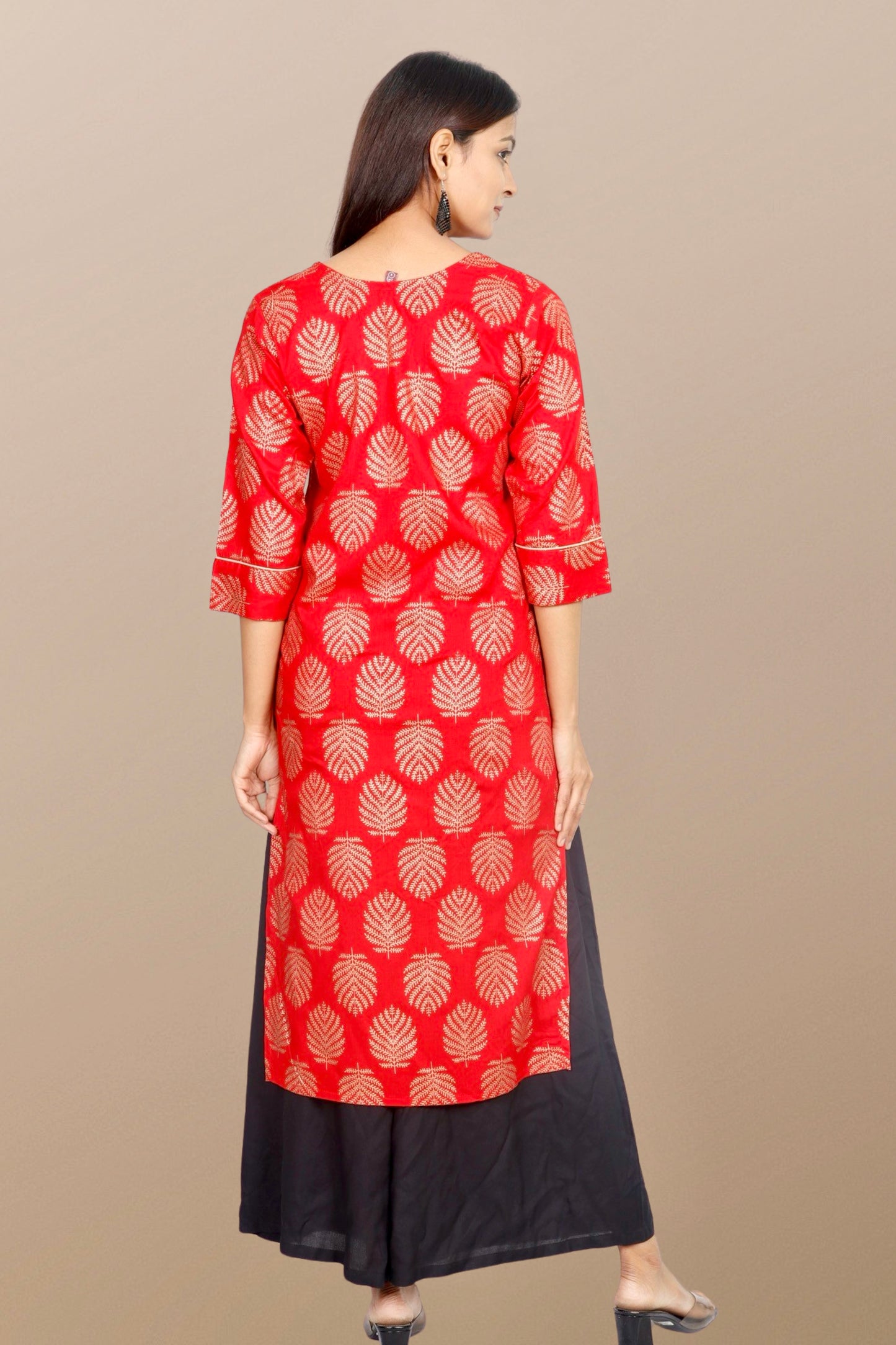 Plus Size Kurtis for Women 5xl, 6xl, 7xl, 8xl